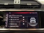 Audi Q3 - fotka číslo 15