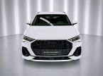 Audi Q3 - fotka číslo 1