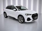 Audi Q3 - fotka číslo 2