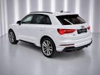 Audi Q3 - fotka číslo 3