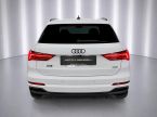 Audi Q3 - fotka číslo 4