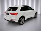 Audi Q3 - fotka číslo 5