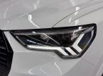 Audi Q3 - fotka číslo 6