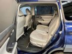 Toyota Highlander - fotka číslo 9