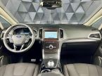 Ford S-MAX - fotka číslo 9