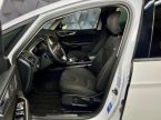 Ford S-MAX - fotka číslo 10