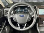 Ford S-MAX - fotka číslo 12