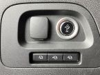Ford S-MAX - fotka číslo 24