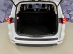 Ford S-MAX - fotka číslo 26
