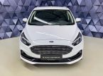 Ford S-MAX - fotka číslo 2