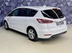 Ford S-MAX - fotka číslo 4