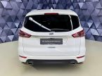 Ford S-MAX - fotka číslo 5