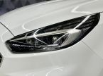 Ford S-MAX - fotka číslo 7