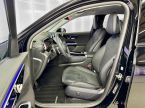 Mercedes Třída GLC - fotka číslo 9