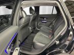 Mercedes Třída GLC - fotka číslo 10