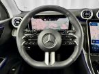 Mercedes Třída GLC - fotka číslo 11