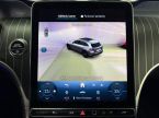 Mercedes Třída GLC - fotka číslo 16