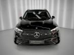 Mercedes Třída GLC - fotka číslo 1