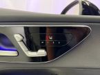Mercedes Třída GLC - fotka číslo 22