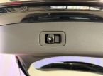 Mercedes Třída GLC - fotka číslo 24
