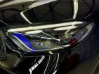 Mercedes Třída GLC - fotka číslo 6