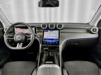 Mercedes Třída GLC - fotka číslo 8