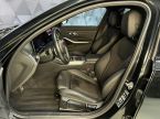 BMW Řada 3 - fotka číslo 10