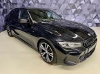 BMW Řada 3 - fotka číslo 3