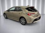 Toyota Corolla - fotka číslo 3