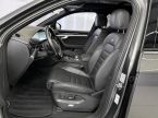 Volkswagen Touareg - fotka číslo 10