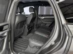 Volkswagen Touareg - fotka číslo 11