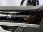 Volkswagen Touareg - fotka číslo 22