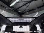 Volkswagen Touareg - fotka číslo 24