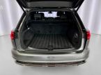 Volkswagen Touareg - fotka číslo 27