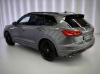 Volkswagen Touareg - fotka číslo 4