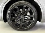 Volkswagen Touareg - fotka číslo 8