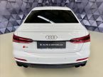 Audi S6 - fotka číslo 5