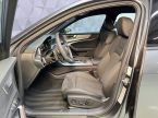 Audi A6 - fotka číslo 9