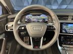 Audi A6 - fotka číslo 11