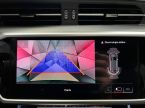 Audi A6 - fotka číslo 13