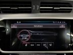 Audi A6 - fotka číslo 14