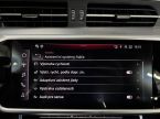Audi A6 - fotka číslo 15