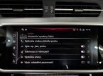 Audi A6 - fotka číslo 16