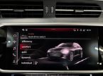 Audi A6 - fotka číslo 18