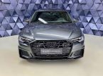 Audi A6 - fotka číslo 1