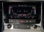 Audi A6 - fotka číslo 20