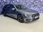 Audi A6 - fotka číslo 2
