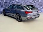 Audi A6 - fotka číslo 3