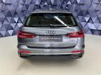 Audi A6 - fotka číslo 4