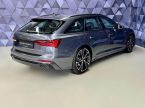 Audi A6 - fotka číslo 5